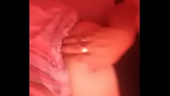 Esposa puta