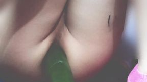 linda jovencita ladyboy caliente #29 - penetrada por el culo - masturbacion anal jovencita - ladyboy - joven mariquita caliente - rubyqueen