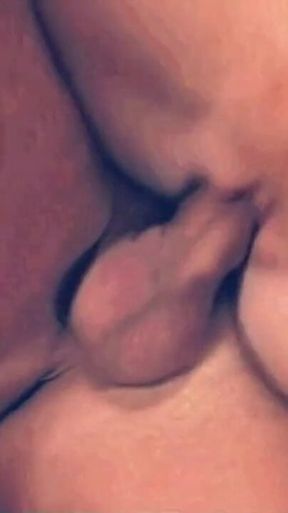 Must-share moment from &quot;A Vintage Sexy Dream - Episode 2&quot;