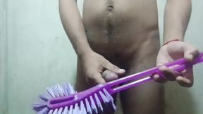 Hi guys please support me
