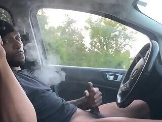 Freak Out (SexyRockstar)