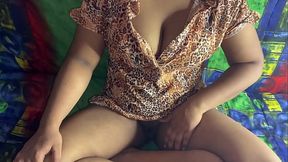 Gujrati Girl Sex