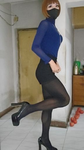 crossdress VID_20241029_204731