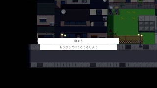 【H GAME】 NTR Office♡H anime fuck back hentai anime | hentai | anime | doujin