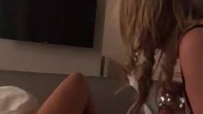 X-Rated Video @Tribbing and #Orgy #Lesbian with @Diverse Stacey Like & Share!