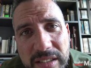 Macrophilia fantasy preview - shrunk to a little on a date