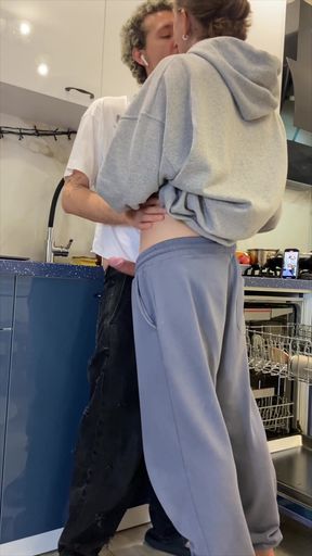 HarryJen Big cock fuck gay porn and big cumshot