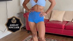 Faggot for Gay Porn SUPER HD mp4