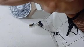 sem tarjas marido da vizinha me comeu sem camisinha voltando do bar