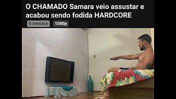 Relembrando esse cl&aacute_ssico !