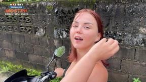 &#x041C;&#x0438;&#x043B;&#x0430;&#x044F; &#x041F;&#x0438;&#x043A;&#x041C;&#x0438;&#x0413;&#x0451;&#x0440;&#x043B; &#x0418;&#x0441;&#x043F;&#x044B;&#x0442;&#x0430;&#x043B;&#x0430; &#x041F;&#x0430;&#x0440;&#x043D;&#x044F; &#x0421; &#x0418;&#x043D;&#x0441;&#