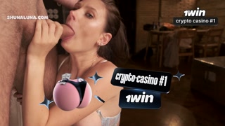 I asked for a phone charger and got a dick.