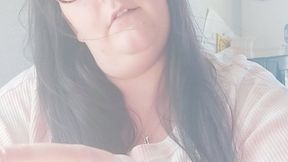 Marlboro 100 in natural light