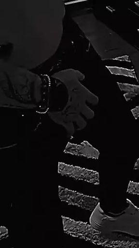 dylan_riverA video