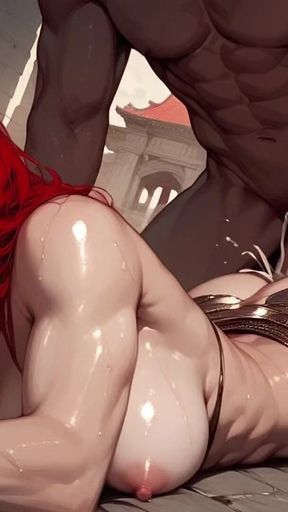 Girlfriend Pussy Fuck Cum