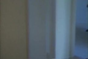 Leather Strap Discipline