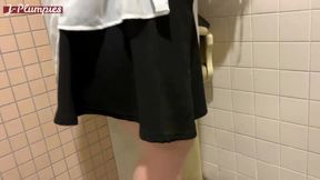 Asian Angel 26419
