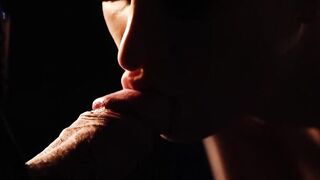 Horny Housewife Tiffany-Tatums Sensuous Submission Training