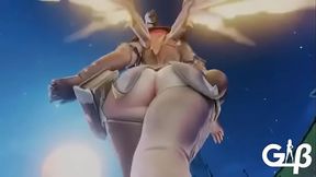 PMV /SFM /Compilation