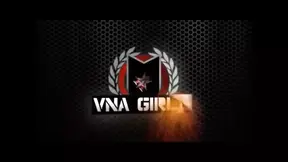 Gabby Quinteros See Thru Sexiness