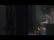 NextDoorStudios - Dalton Riley Gives Shy Nerd A VIP Massage