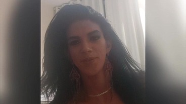 Daniela santos e Brayan Cawboy em mais uma sacanagem