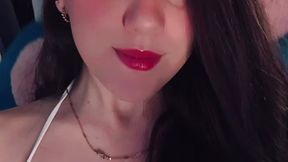 🤭😏