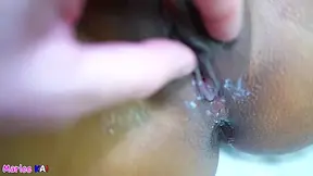 Creampie For Thai Stepmother Id Like To Fuck At Christmas