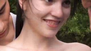 Private Pleasures A Sordid Seduction