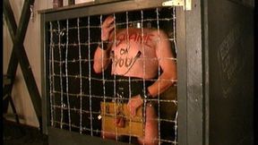 SHAME ON YOU (mp4) PART 2