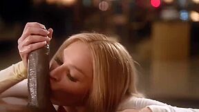 Horny Porn Movie Hd Unbelievable Will Enslaves Your Mind