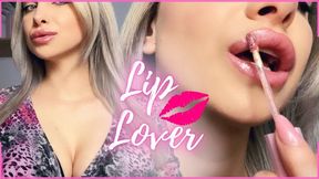 1080MOV LipLover