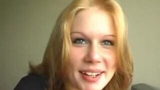 Super-Naughty german teen with giant tits