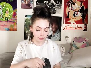 Making your onlyfans discharges look greater amount professional