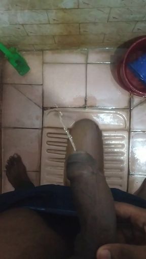 Tamil10inches BBC Sexy Show