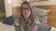 Dirty talk/cuckold humiliation/wife confession from a married woman.