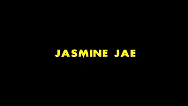 Jasmine Jae Rims and Rides Sonny Nash in Lingerie