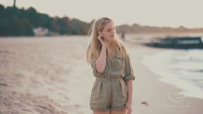 Fading Featuring Charlie Forde, Olive Gee