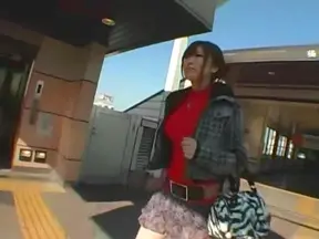 Seductive Maid Uses Kinky Toys for Her Throbbing Pussy Pleasure