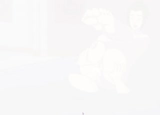 Azula Sex Scenes Part 5 Avatar Four Elements Trainer Sex Game  Fire Nation [18+]