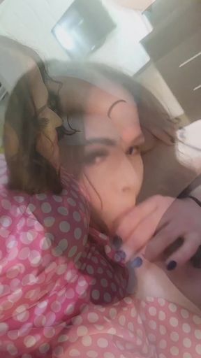 Cumslut2