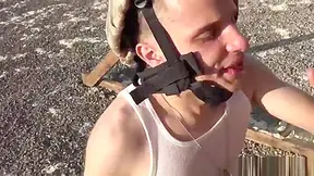 Army Male Nude Movieture Gay Time To Deal With The New Meat