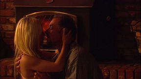 carmen luvana just moved here from the east coast, and she s already loving all the space...