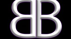 Alpha Black Cock: White Boy Beta Acceptance