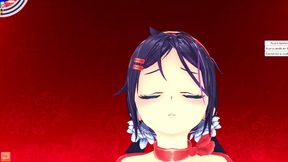 mita cogiendo en el motel