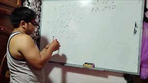 21 Algebra: Laws of Exponents - Potentiation - Simplification - Radication