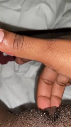 I RECORD MY NEIGHBOR SEEING EACH OTHER AFTER BREAKFAST   Clip 2