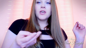 No Touch Torment: Only Anal!