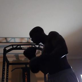 Boxing Workout Yesterday Protein Is Comprised of 20 Amino Acids 9 Are Essential and Must Be Obtained via the Diet.