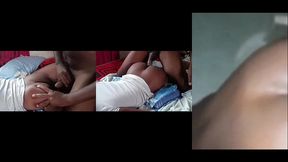 africanfav254 - update #71 - 1000216456 - aug 09, 2025